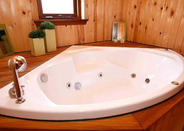 8 Person In Hals-by Traum Σπίτι διακοπών